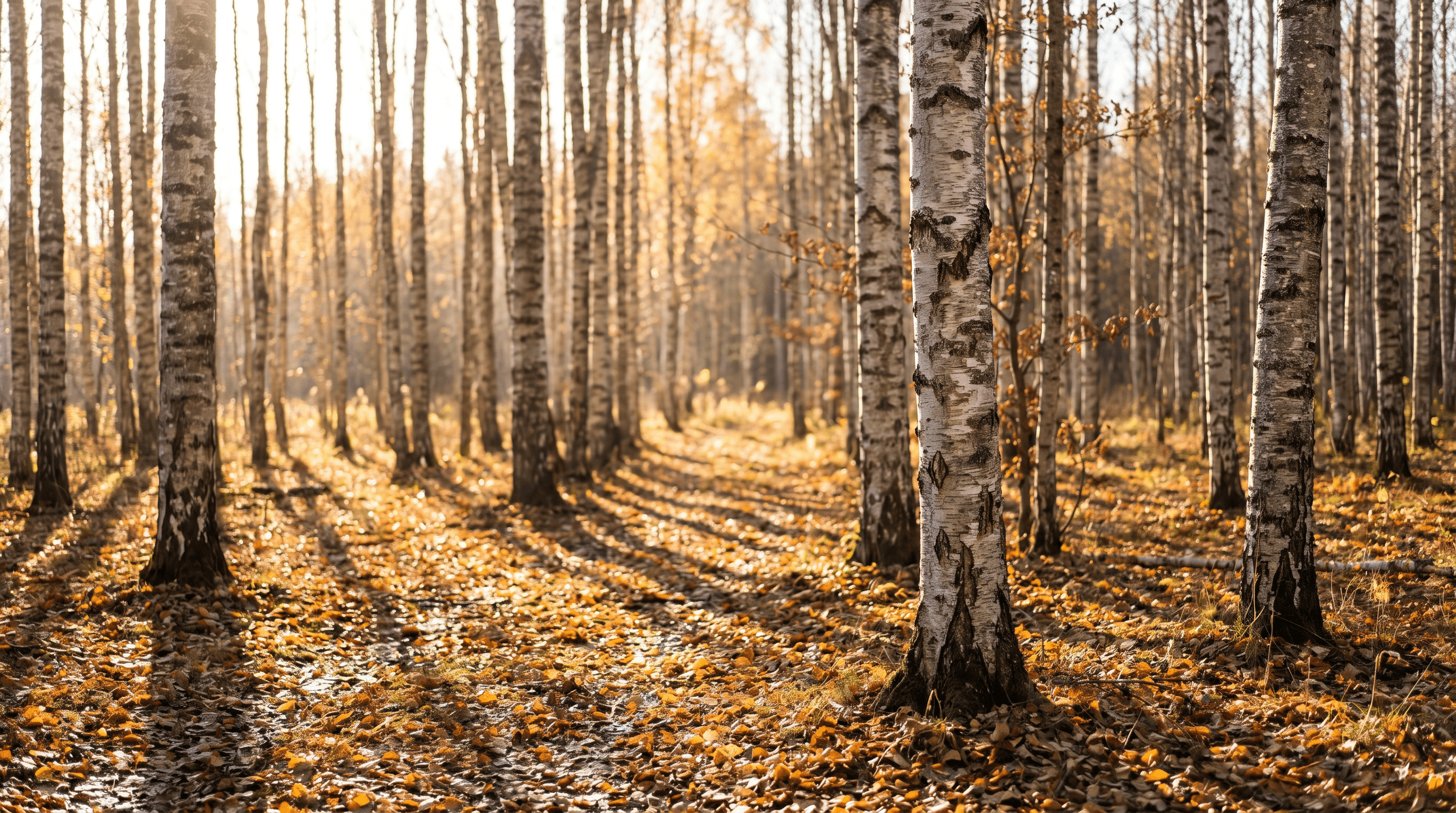 Tuva Baltijas bērza koka graudu faktūra